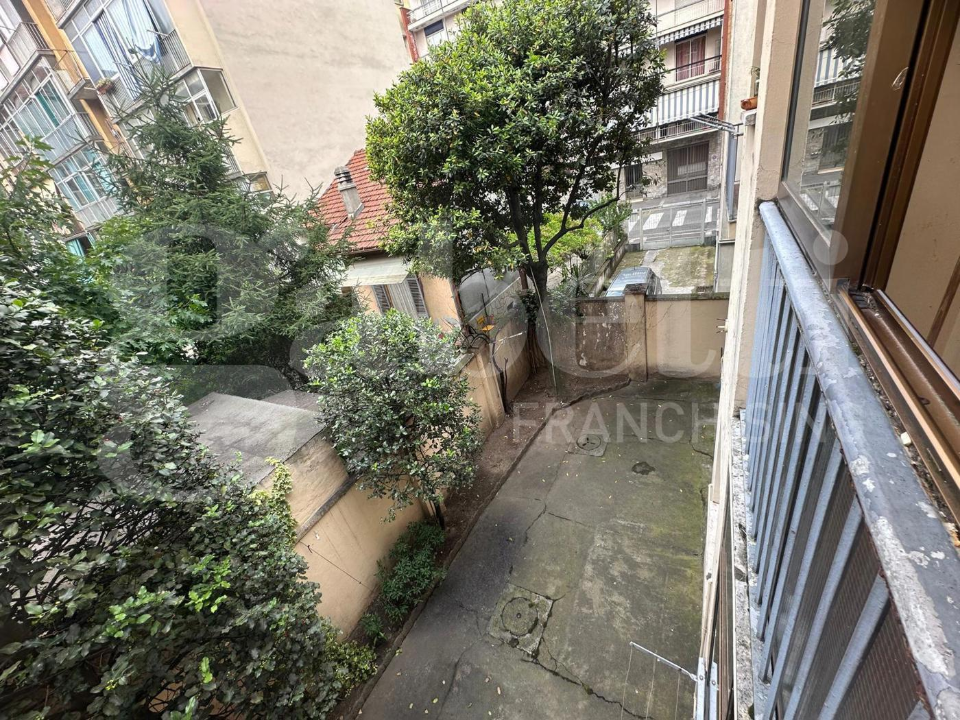 Casa Indipendente - Image 10