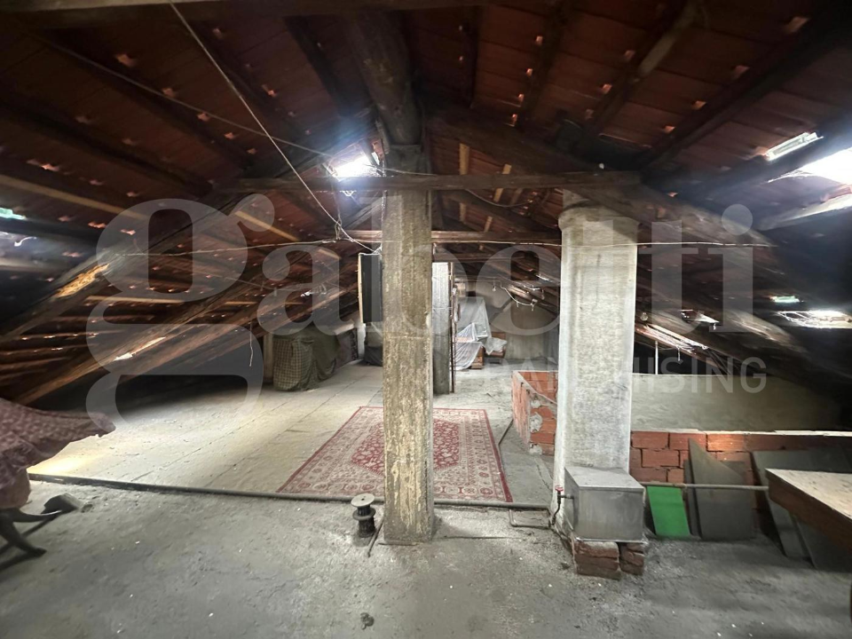 Casa Indipendente - Image 44