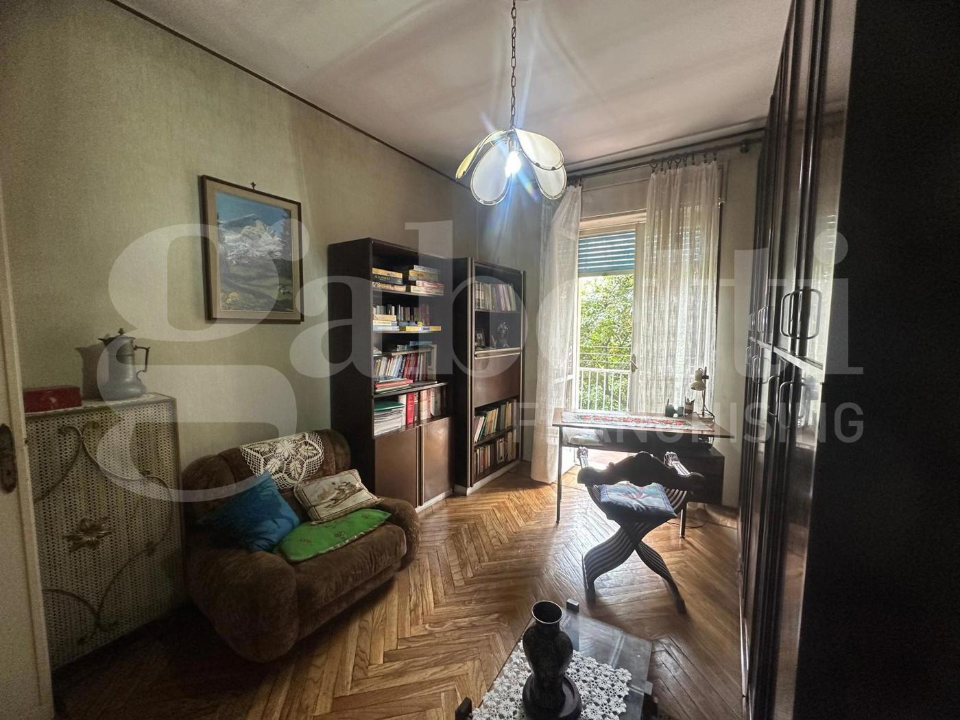 Casa Indipendente - Image 19