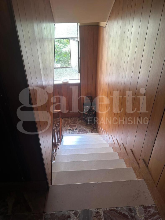 Casa Indipendente - Image 16