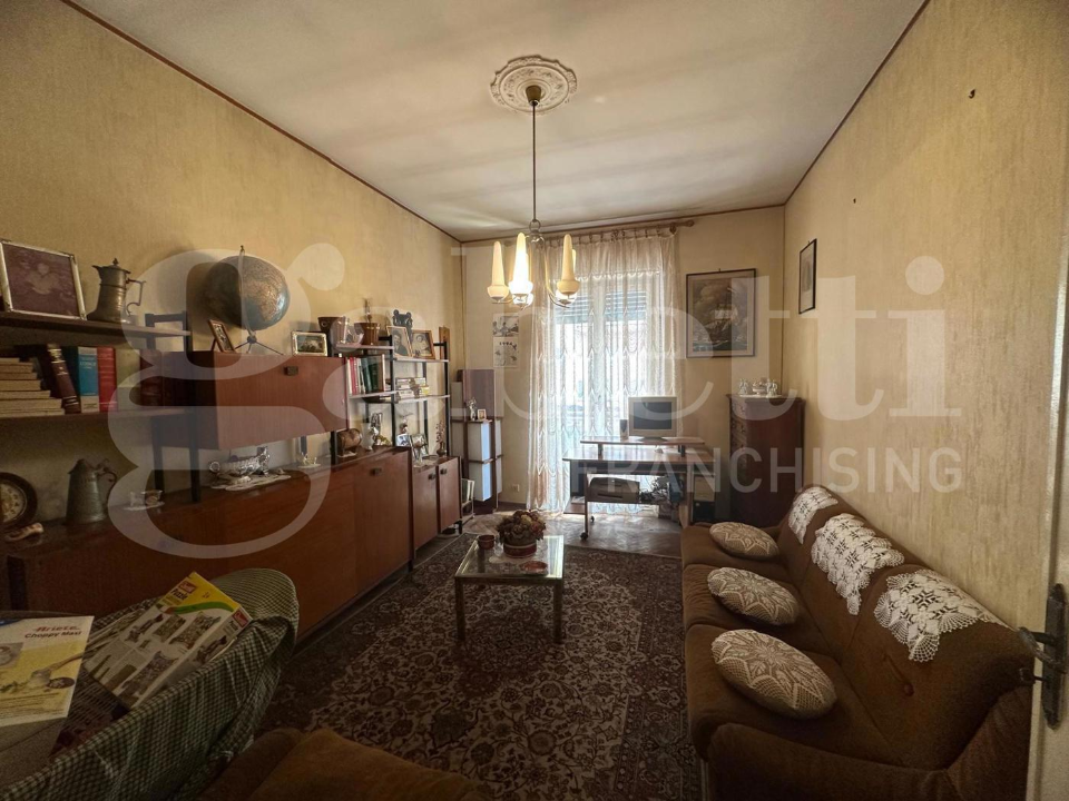 Casa Indipendente - Image 24