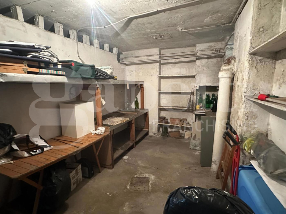 Casa Indipendente - Image 38