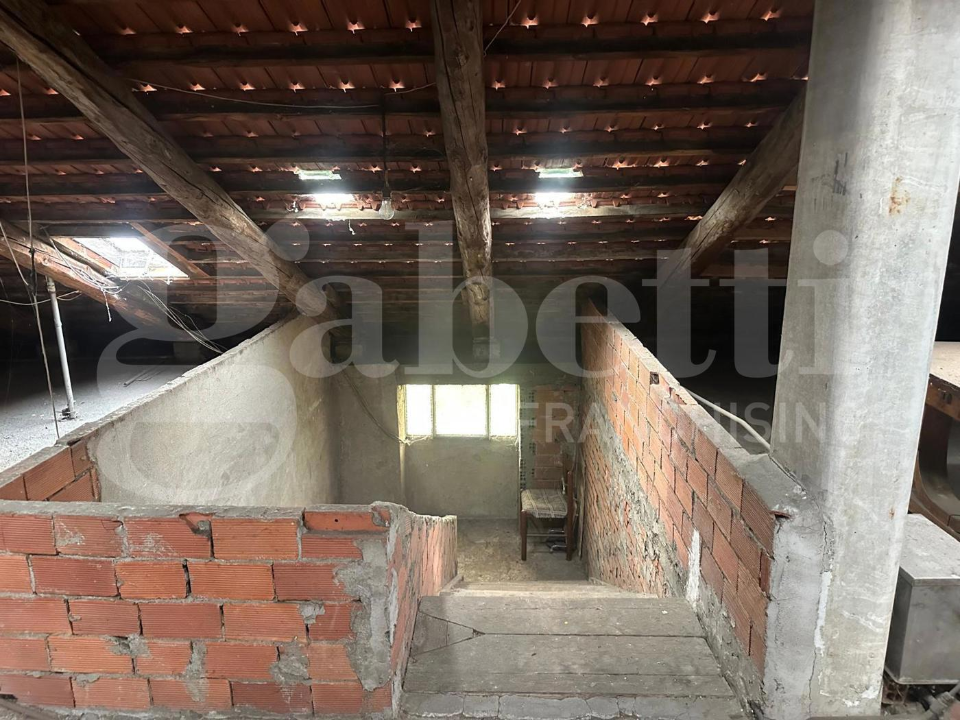 Casa Indipendente - Image 43