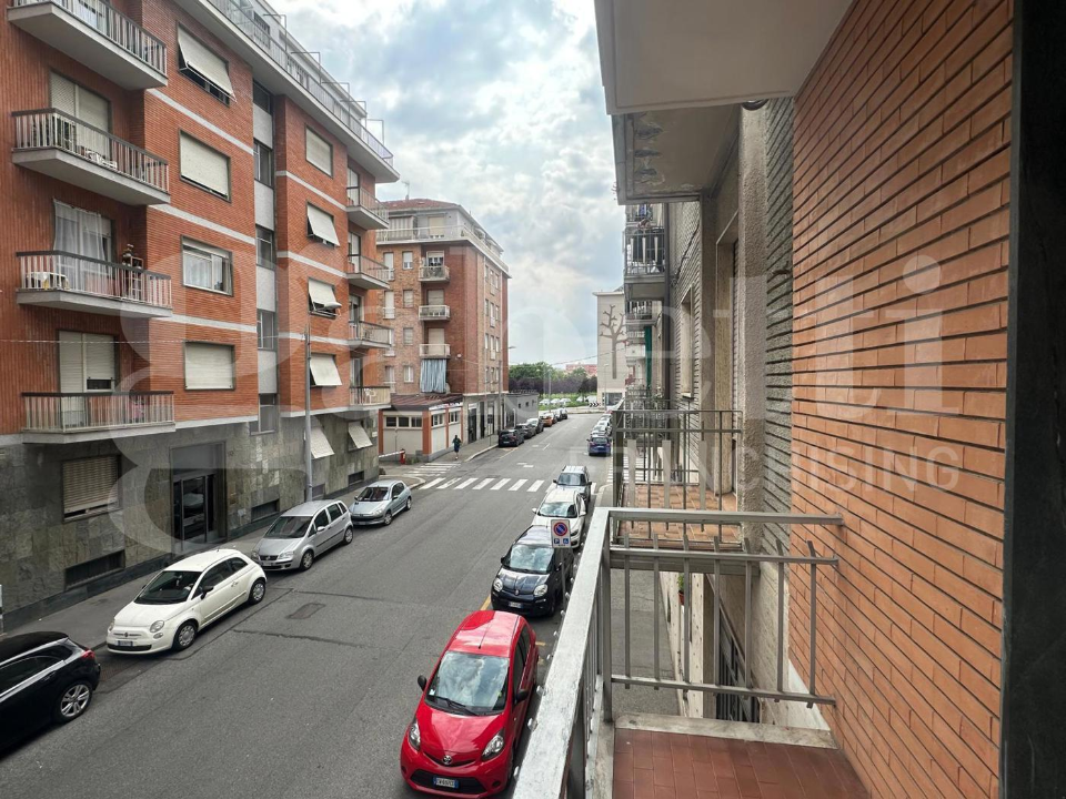 Casa Indipendente - Image 15