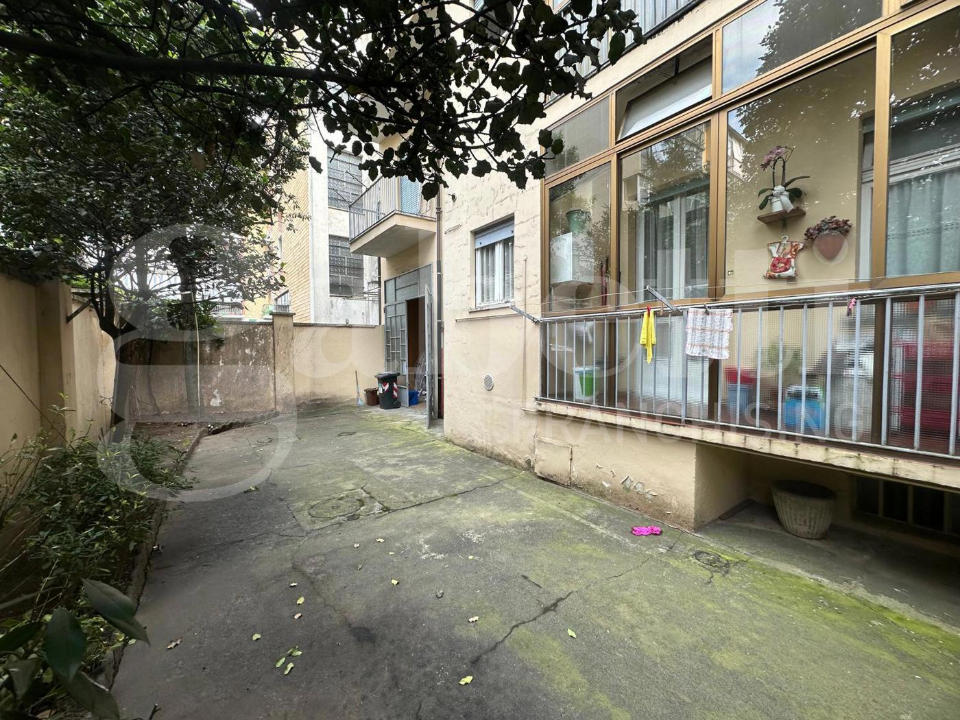 Casa Indipendente - Image 6