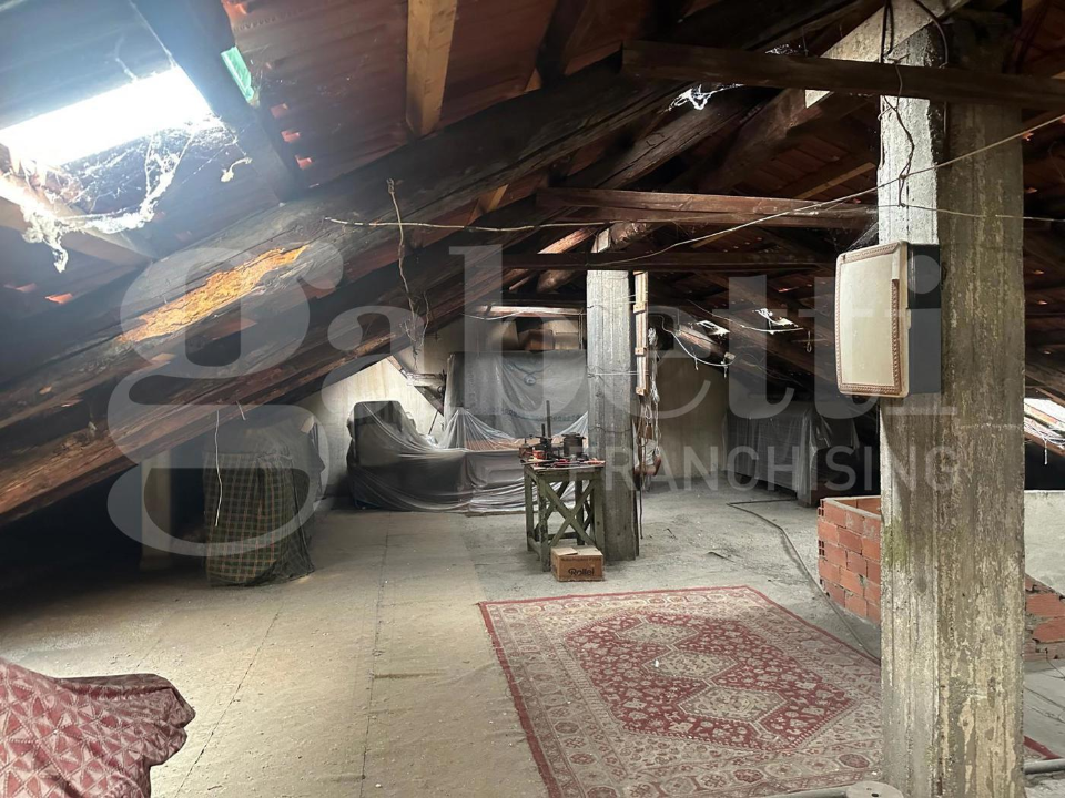 Casa Indipendente - Image 42