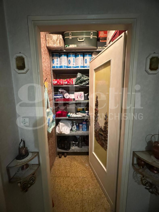 Casa Indipendente - Image 35