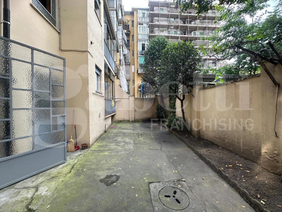 Casa Indipendente - Image 9