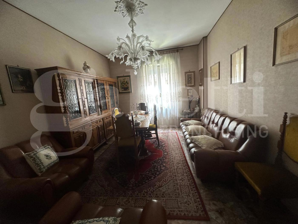 Casa Indipendente - Image 23