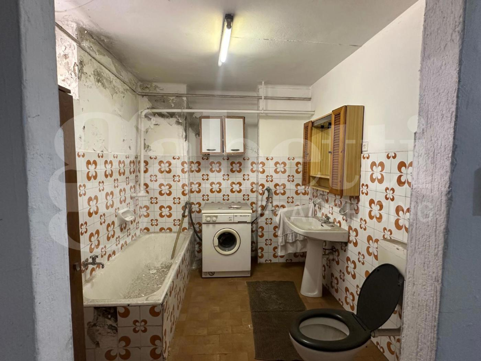 Casa Indipendente - Image 37