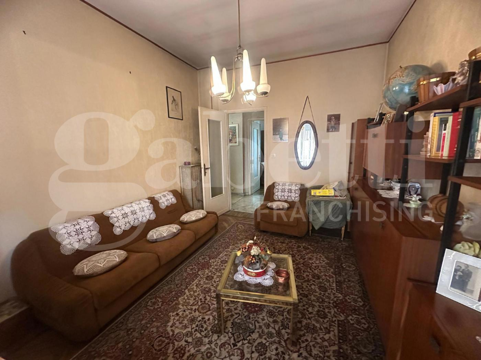 Casa Indipendente - Image 25