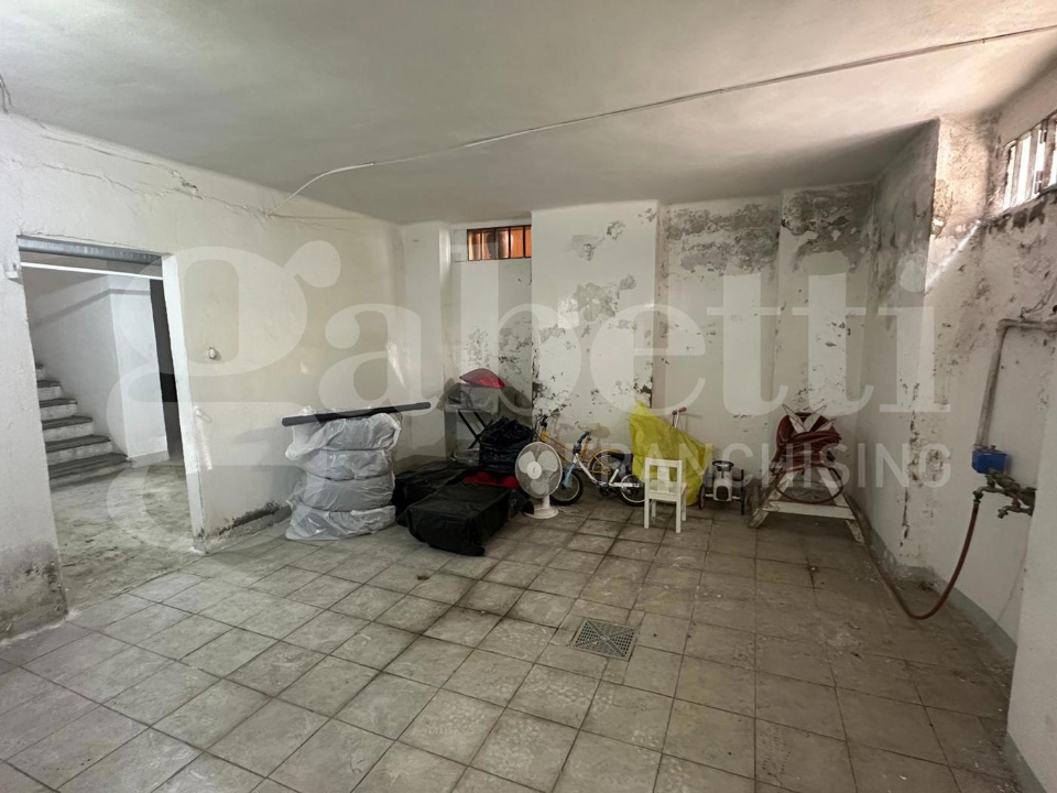 Casa Indipendente - Image 41