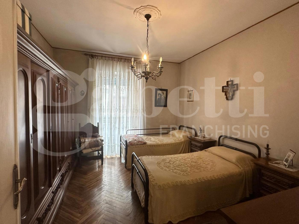 Casa Indipendente - Image 26