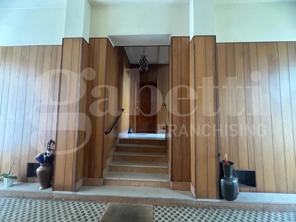 Casa Indipendente - Image 3