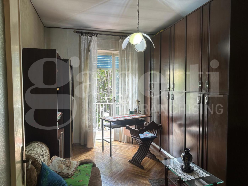 Casa Indipendente - Image 20