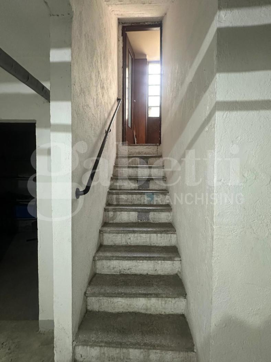 Casa Indipendente - Image 36