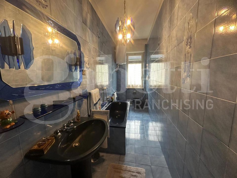 Casa Indipendente - Image 33