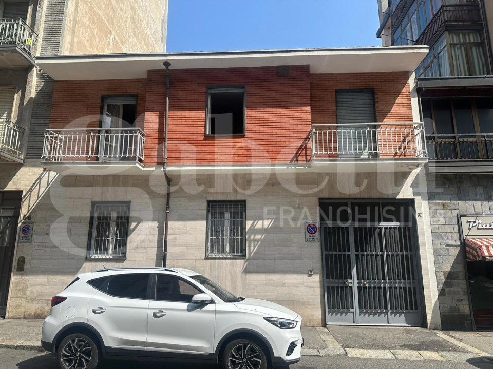 Casa Indipendente - Image 1