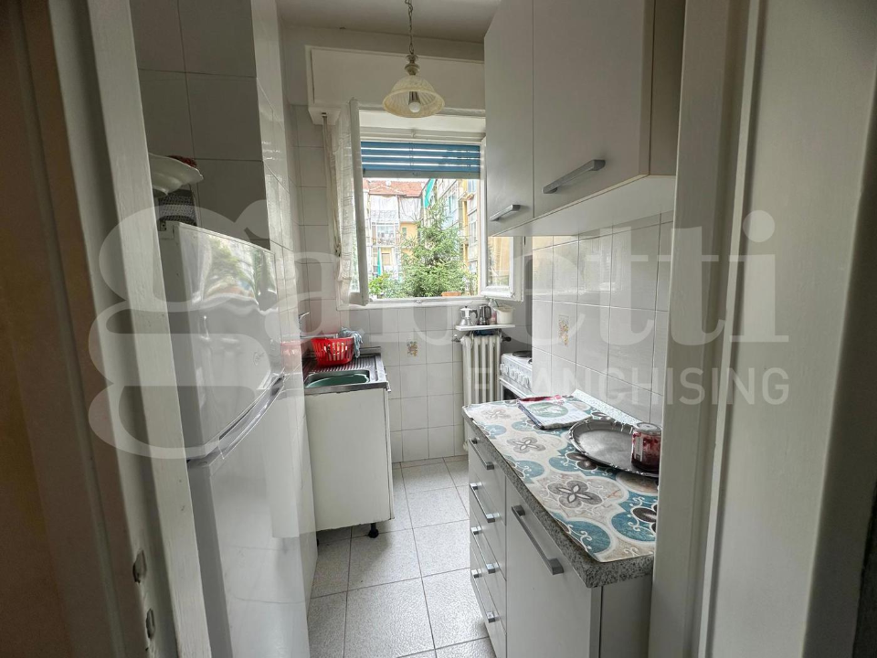 Casa Indipendente - Image 31