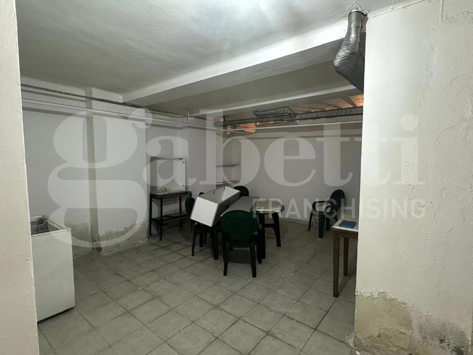 Casa Indipendente - Image 40