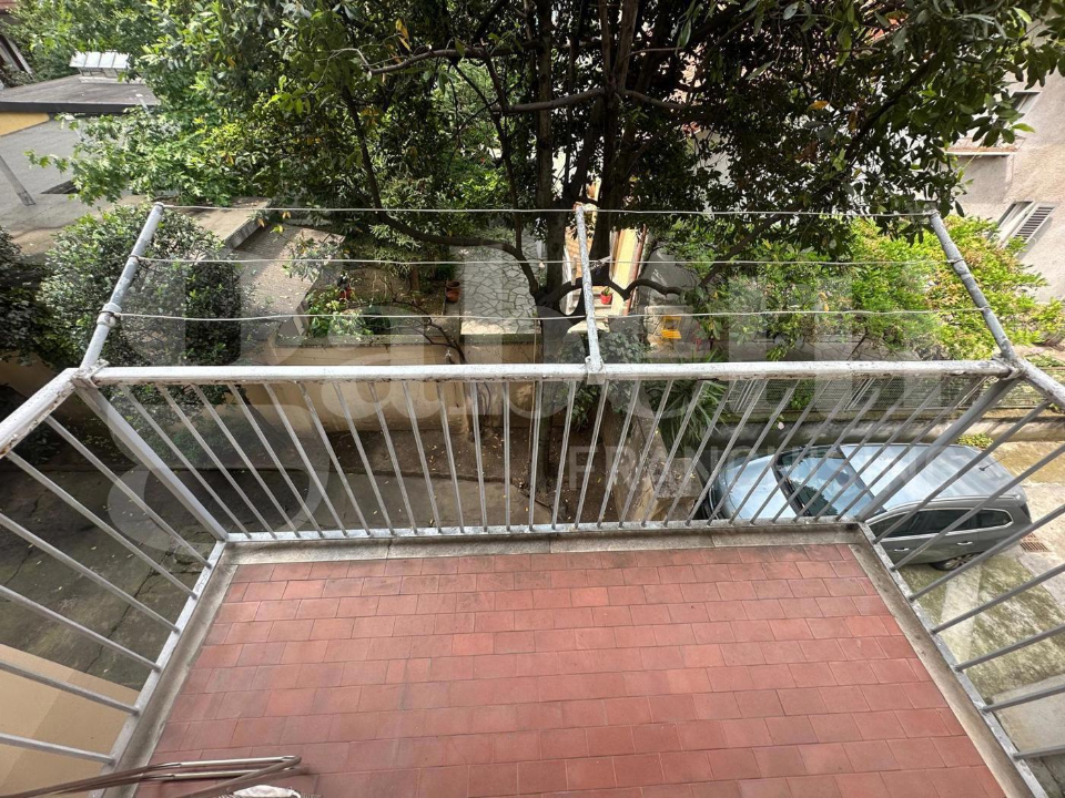 Casa Indipendente - Image 7