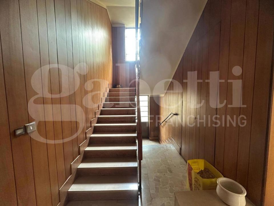 Casa Indipendente - Image 5