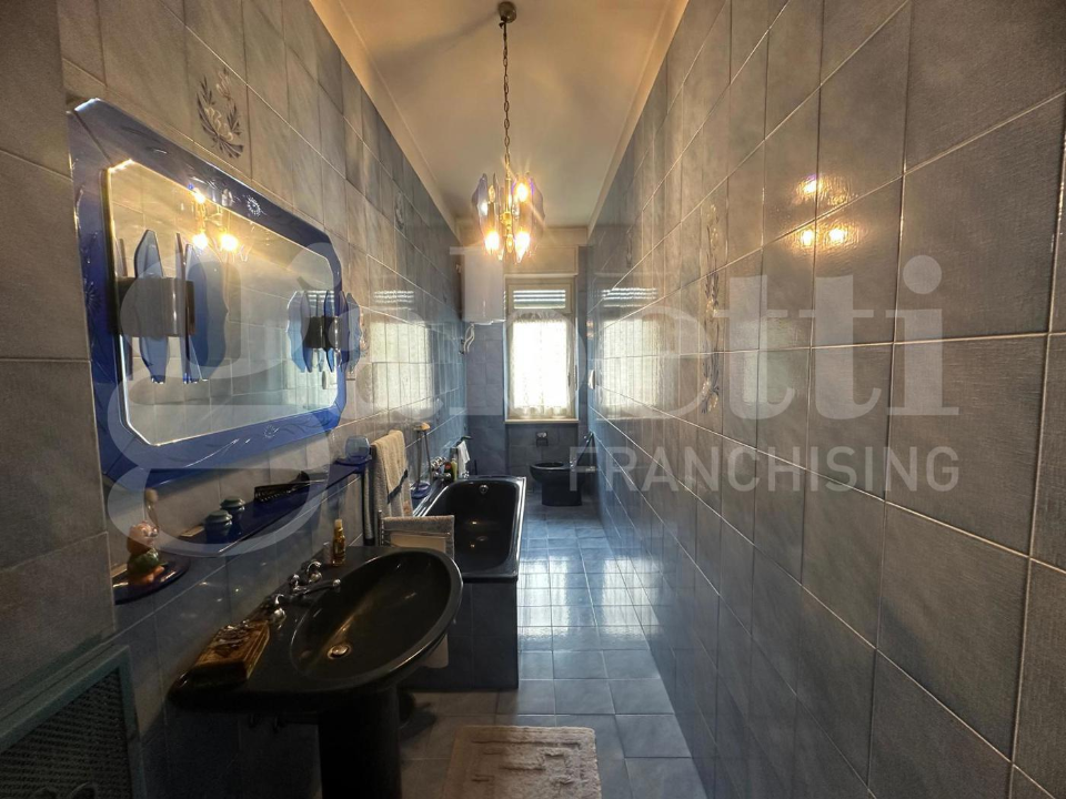 Casa Indipendente - Image 34