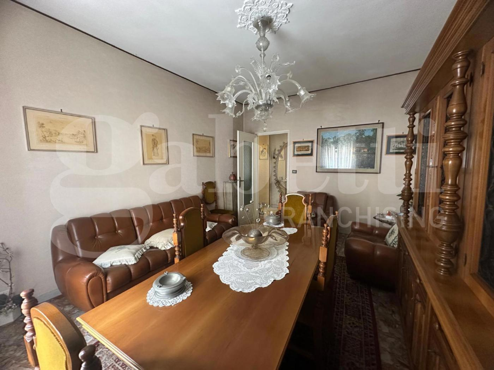 Casa Indipendente - Image 22