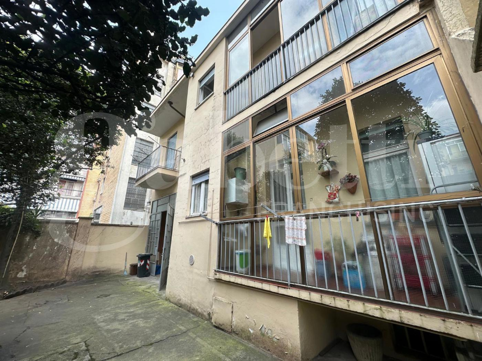 Casa Indipendente - Image 12