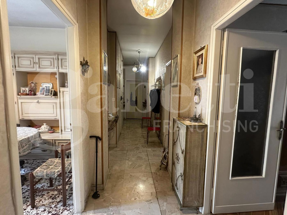 Casa Indipendente - Image 18