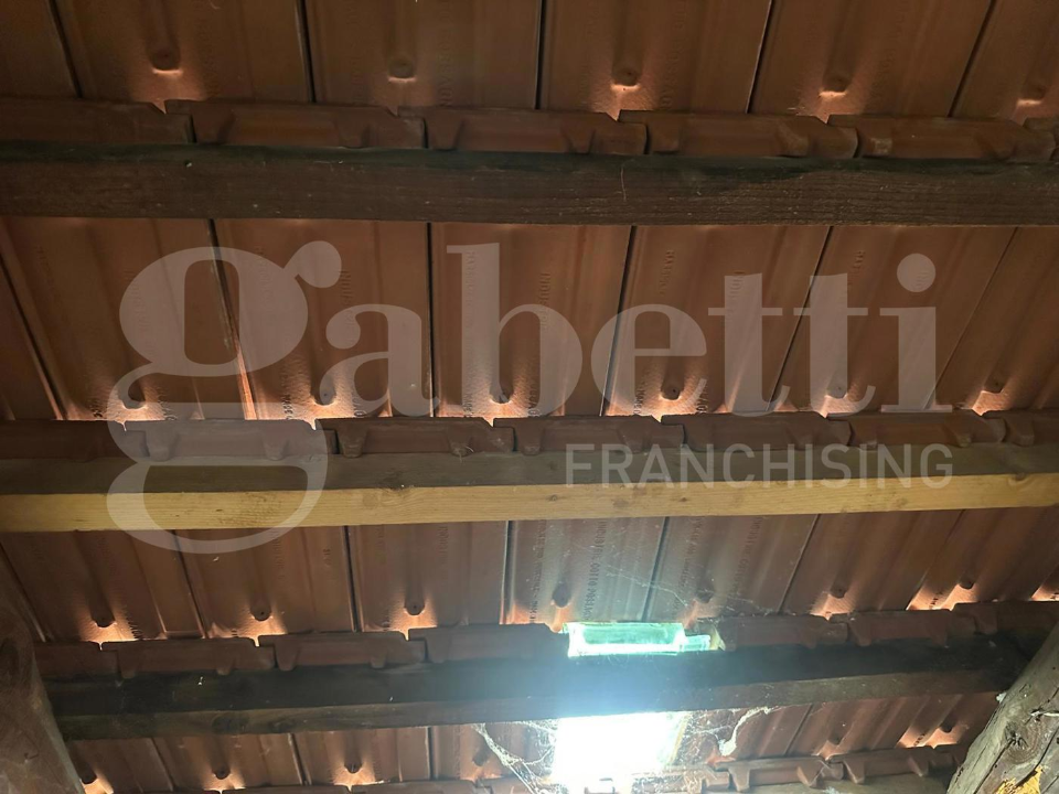 Casa Indipendente - Image 45