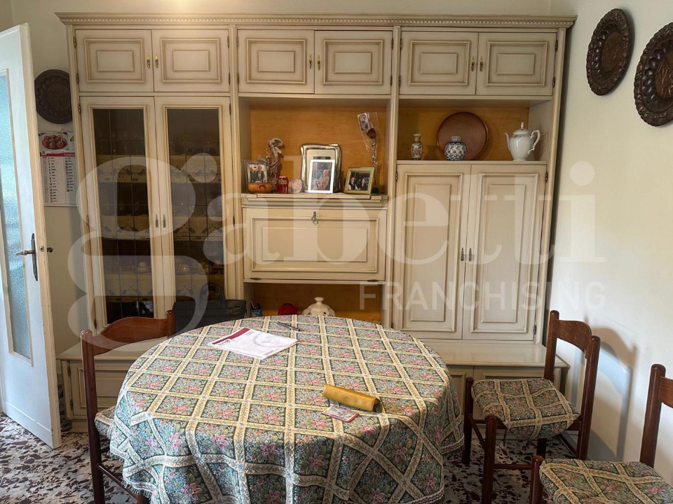 Casa Indipendente - Image 29