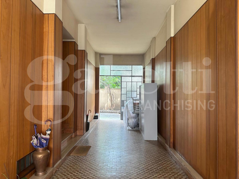 Casa Indipendente - Image 2