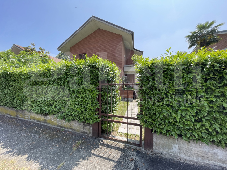 Casa Indipendente - Image 9