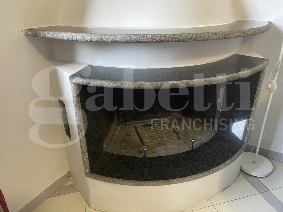 Casa Indipendente - Image 50