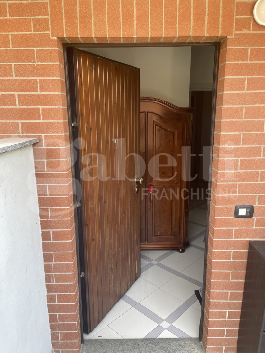 Casa Indipendente - Image 8