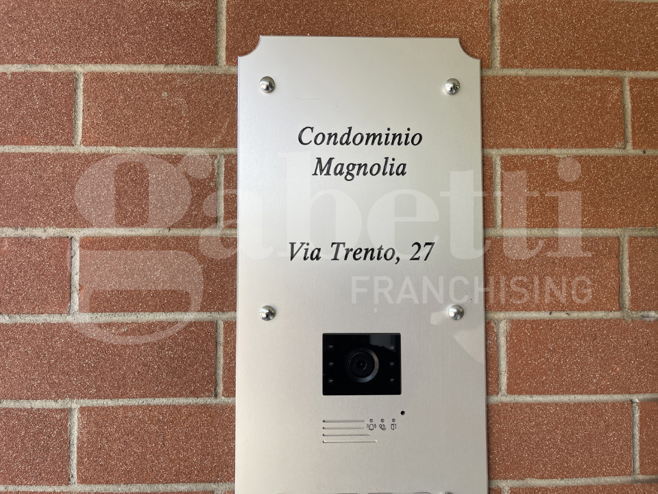 Casa Indipendente - Image 4