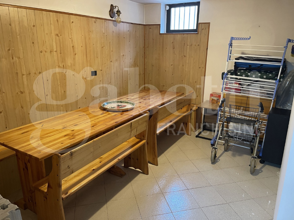 Casa Indipendente - Image 45