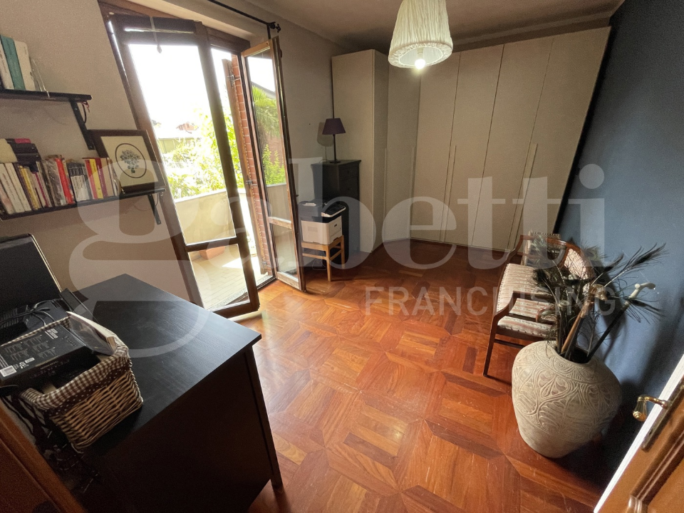 Casa Indipendente - Image 28