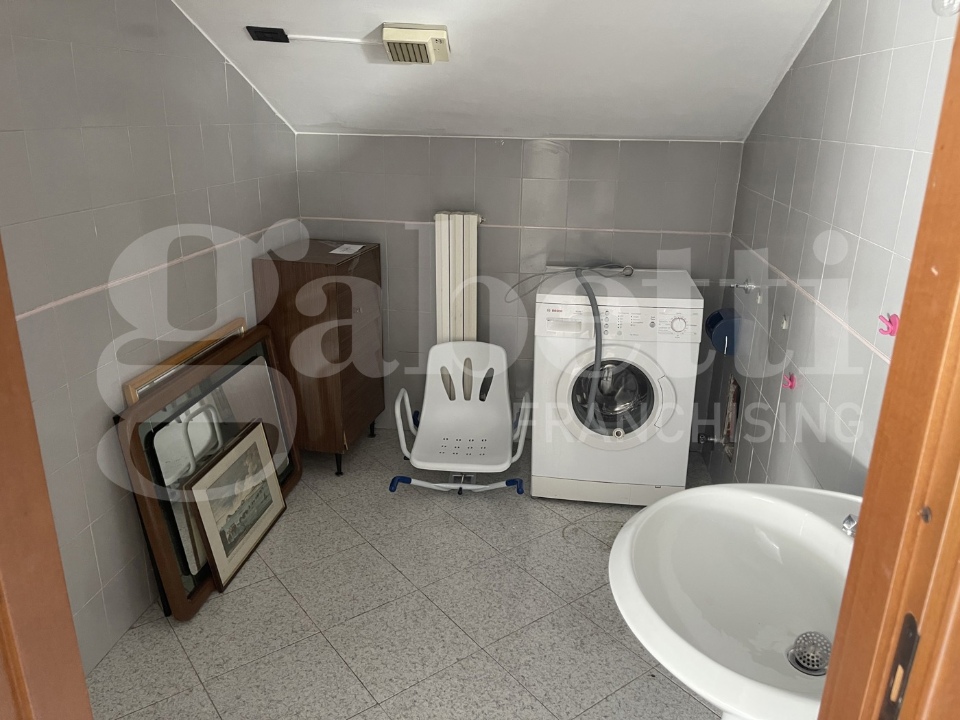 Casa Indipendente - Image 43