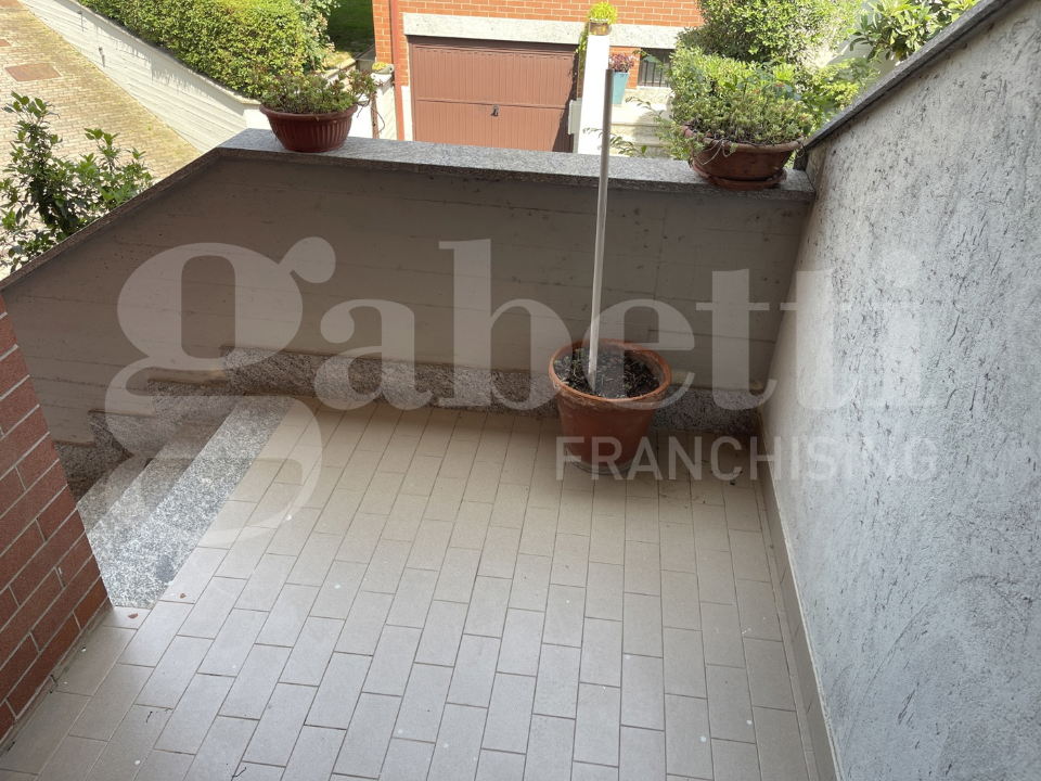 Casa Indipendente - Image 7