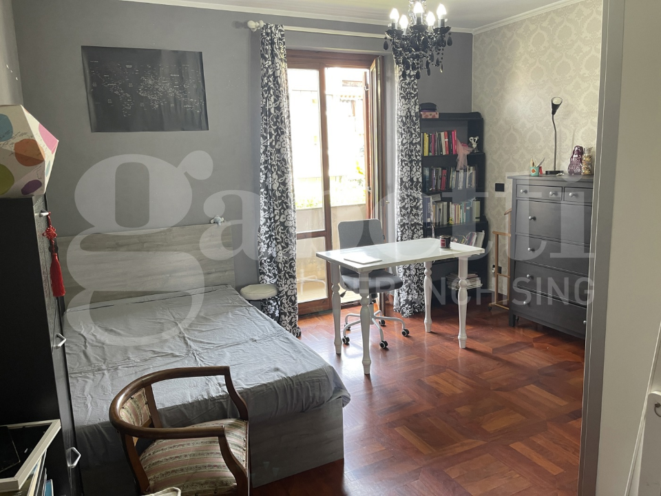 Casa Indipendente - Image 33