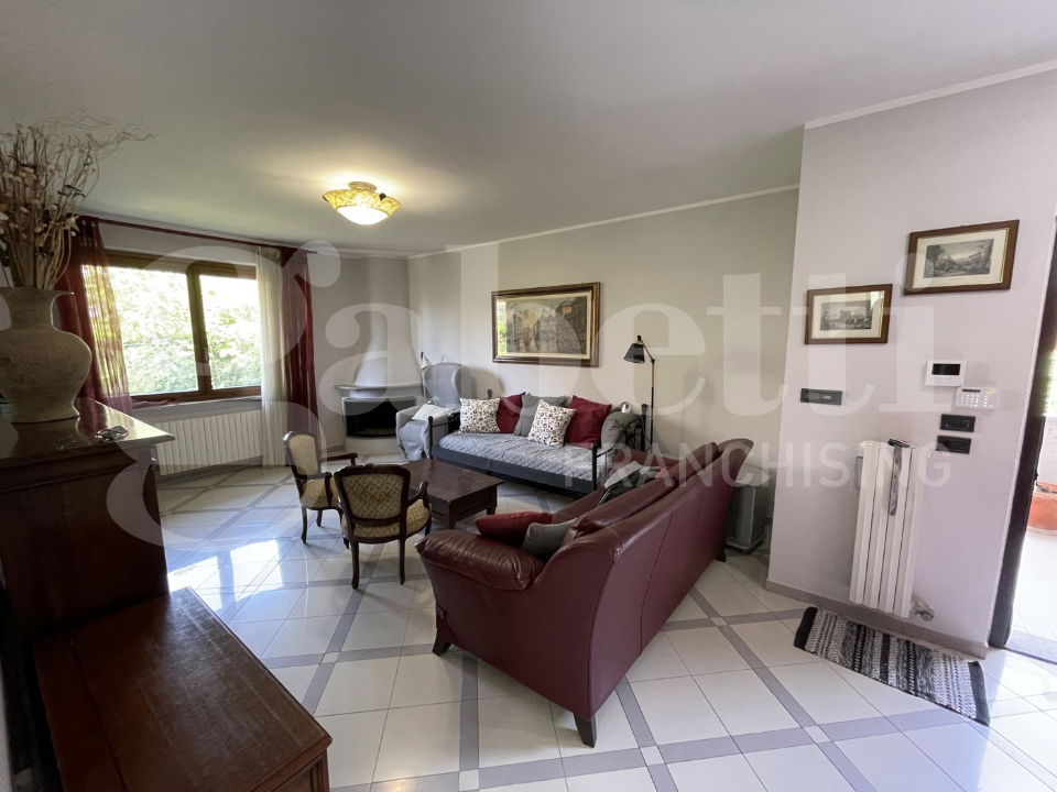 Casa Indipendente - Image 11