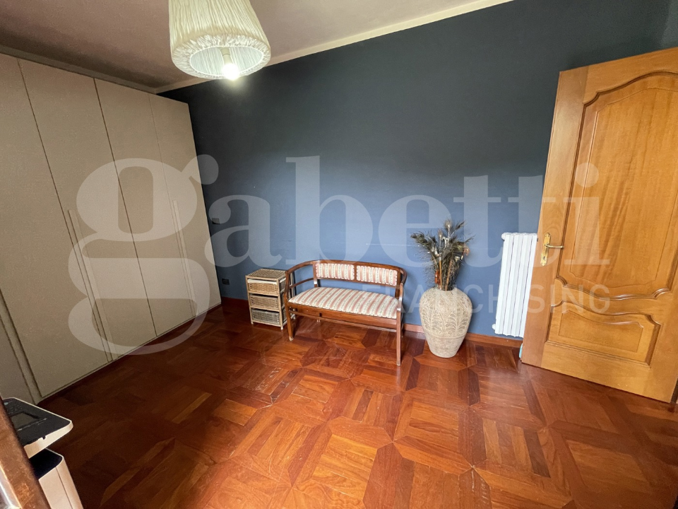 Casa Indipendente - Image 29