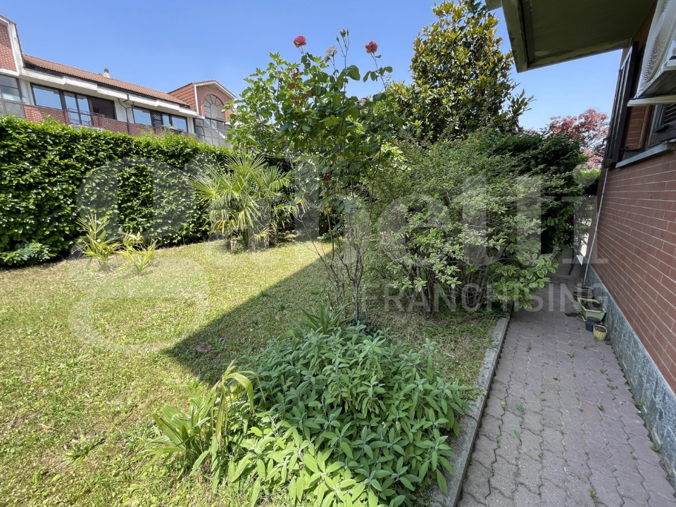 Casa Indipendente - Image 21