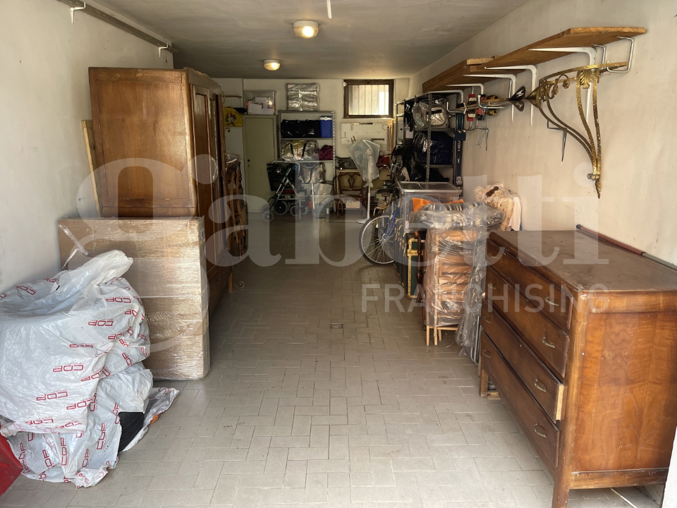 Casa Indipendente - Image 48