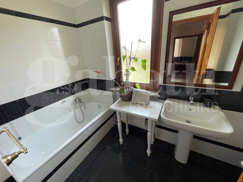 Casa Indipendente - Image 26