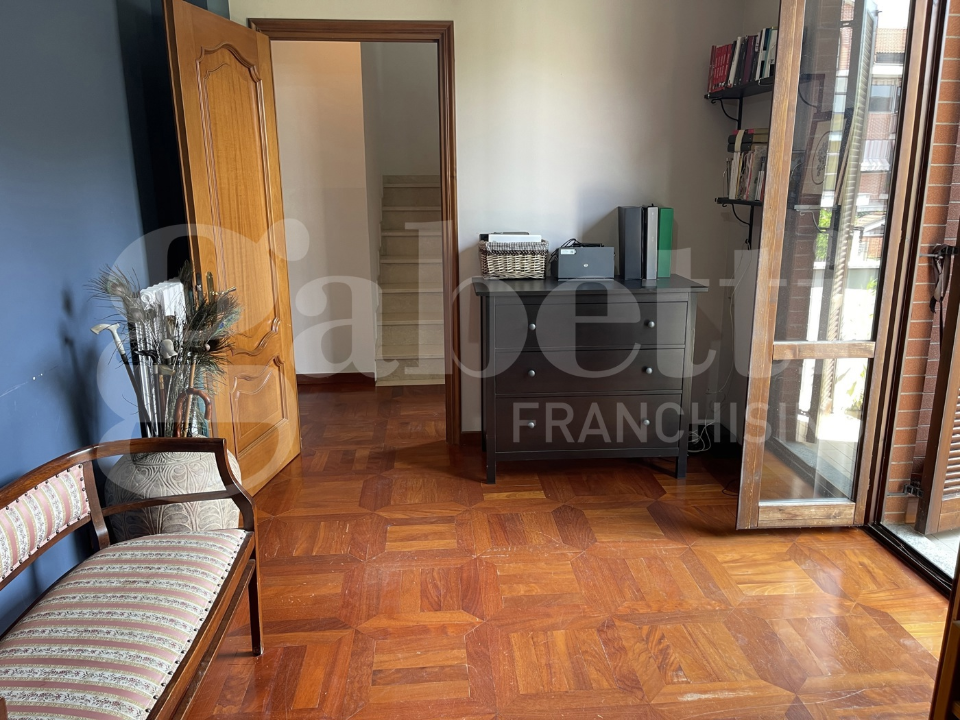 Casa Indipendente - Image 30