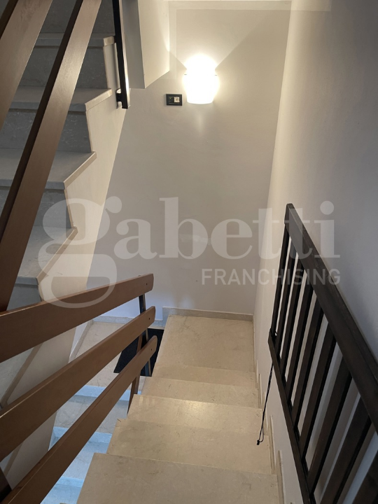 Casa Indipendente - Image 44