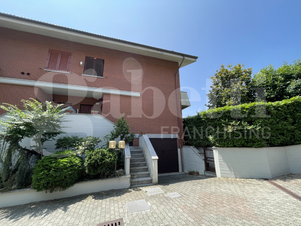 Casa Indipendente - Image 5